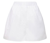 BOXER AUS BIO-BAUMWOLLPOPELINE „LUI“