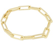 KETTENARMBAND „COTERIE“