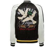 Jacke „Alumni Souvenir“
