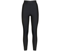 Leggings aus Stretch-Jersey „Holly 80s“