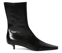 The Row Stiefel Sale 35 MYBESTBRANDS