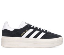 SNEAKERS 'GAZELLE BOLD '