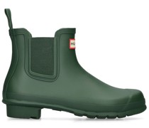 Chelseastiefel „Women‘s Original“