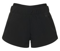 Laufshorts „On Your Marks 4“