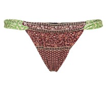 BIKINISLIP „BALI“