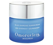 50ML CREME „BLUE DIAMOND SUPERCREAM“