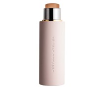 FOUNDATION-STICK „VITAL SKIN“