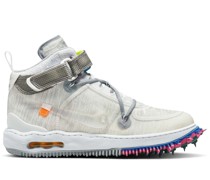 SNEAKERS 'OFF-WHITE AIR FORCE 1'