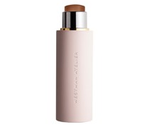 FOUNDATION-STICK „VITAL SKIN“