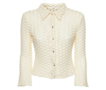 Sofia shirt