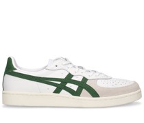 Sneakers „GSM“