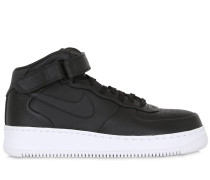 Nike Air Force Beige Damen Nike Air Force Beige Damen