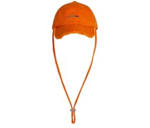 BASEBALLKAPPE „LA CASQUETTE ARTICUT“