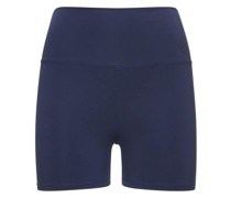 Shorts „The Short“