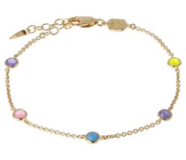 Armband „Hot Rox“
