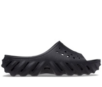 Sandalen „Echo“