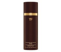 Primer „Traceless Soft Matte“