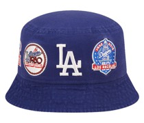 Fischerhut „BUCKET MLB LA Dodgers“
