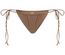Bikinislip „Lana“
