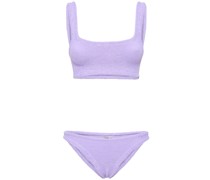Bedruckter Bikini „Xandra“