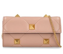 Brieftasche mit Kette „Roman Chain“