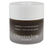 50ML THERMAL CLEANSING BALM