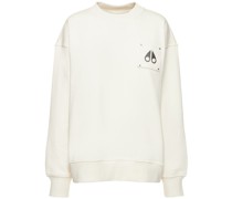 SSWEATSHIRT „Brooklyn“