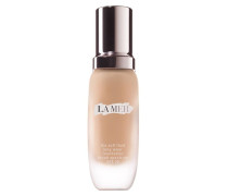 30 ML FLÜSSIGE FOUNDATION SPF20