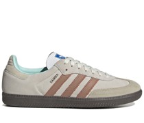 SNEAKERS 'SAMBA OG'
