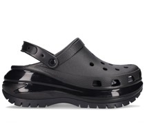 Klassische Clogs „Mega Crush“