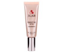 45ML PERFECT BB TINTED CREAM SPF 40