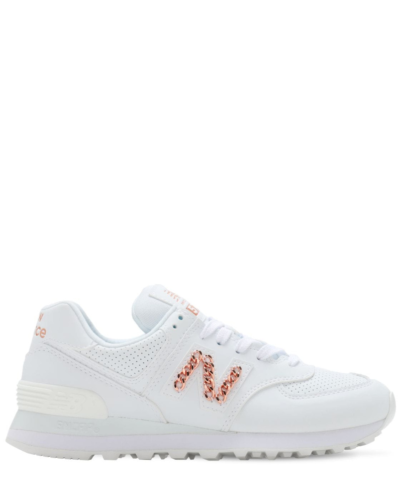 New Balance Online Shop | Mybestbrands