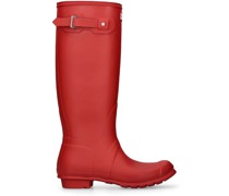 Hohe Stiefel „Women‘s Original“