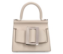 HANDTASCHE 'KARL 19'