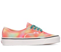 Sneakers „Irene Is Good Authentic 44 DX“