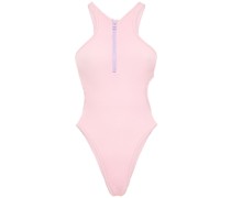 Badeanzug „Windsurfer Crickle“