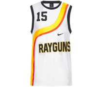 TANKTOP AUS JERSEY „RAYGUNS“