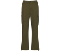 Cargohose „Eagle“