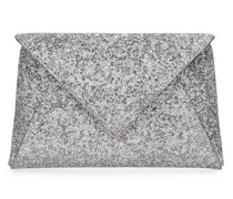 Kleine Clutch „Lee Pouchet Swarovski“