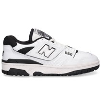 SNEAKERS '550'