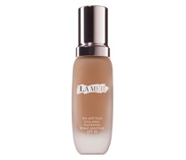 30 ML FLÜSSIGE FOUNDATION SPF20