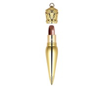 Lippenstift „Loubilooks Silky Satin“