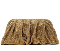 Strassnetz-Tasche „Venus La Grande“