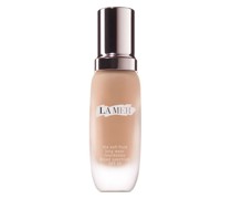 30 ML FLÜSSIGE FOUNDATION SPF20