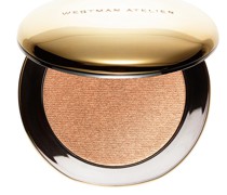 HIGHLIGHTER „SUPER LOADED TINTED“