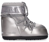 Moon Boots „Icon Glance“