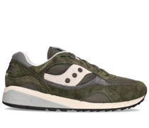 Sneakers „Shadow 6000“