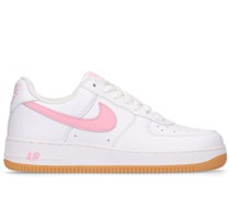 SNEAKERS 'AIR FORCE 1 LOW RETRO'