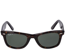 Sonnenbrille „Original Wayfarer“