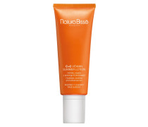 200ml C+C Vitamin Summer Lotion